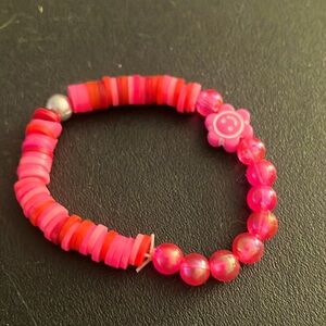 A cute bracelet for all ages!